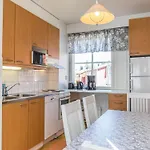 Moitakuru B 26 By Interhome
