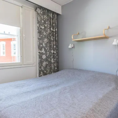 Moitakuru B 26 By Interhome *