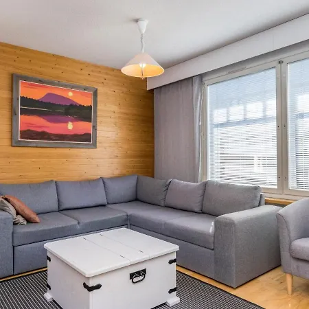 度假居 Moitakuru B 26 By Interhome *