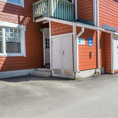 펜션 Moitakuru B 26 By Interhome