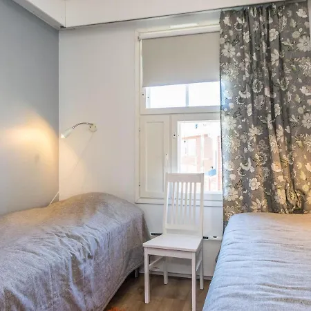 Moitakuru B 26 By Interhome * 사리셀카