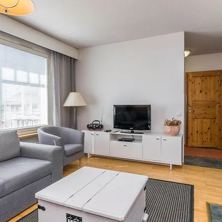 Moitakuru B 26 By Interhome *