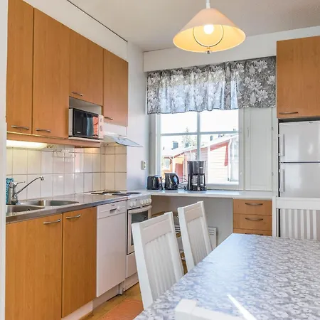 Moitakuru B 26 By Interhome