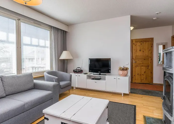 Moitakuru B 26 By Interhome *