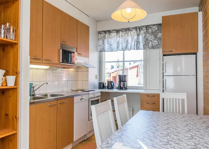 Moitakuru B 26 By Interhome